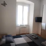 Apartment Silvia Butterfly Flat
