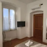Apartment Silvia Butterfly Flat Genoa