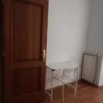 Silvia Butterfly Flat Apartment