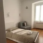 Silvia Butterfly Flat Appartement Genua