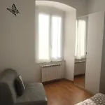Silvia Butterfly Flat Appartement *