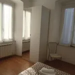 Appartement Silvia Butterfly Flat Genua