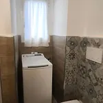 Appartement Silvia Butterfly Flat Genua